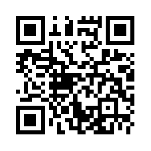 Pursuefiandprosper.com QR code