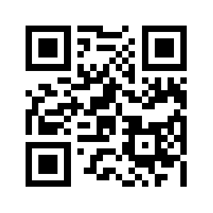 Pursuevt.com QR code