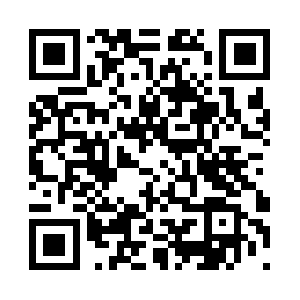 Pursuingrelentlessoptimism.com QR code