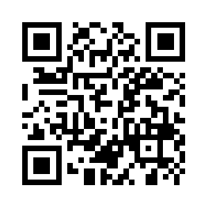 Pursuingstyle.com QR code