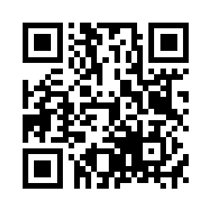 Pursuingyourpeak.com QR code