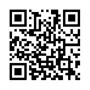 Pursuit-of-happiness.org QR code