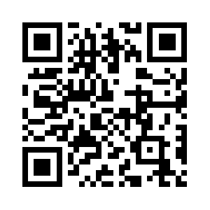 Pursuitincorporated.com QR code