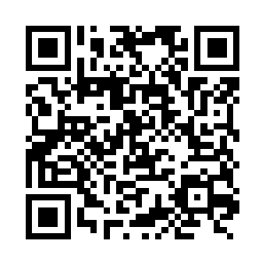 Pursuitofpleasurelifestyle.ca QR code