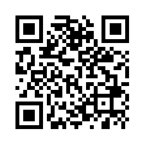 Pursuitofpops.com QR code