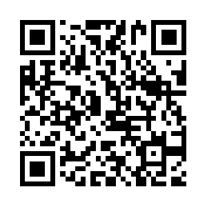 Pursuitofthelifestyle.org QR code