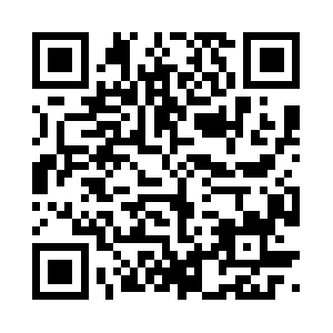 Pursuitofvulnerability.com QR code