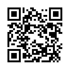 Pursuitstrategy.com QR code