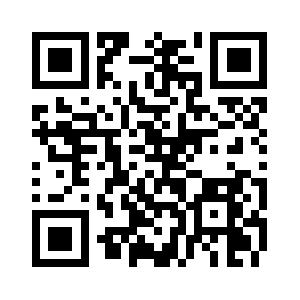 Pursuitwinery.com QR code