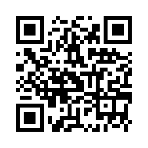 Purtierdeerstemcell.com QR code