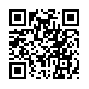 Purtierinternational.com QR code