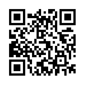 Purtihandicrafts.com QR code