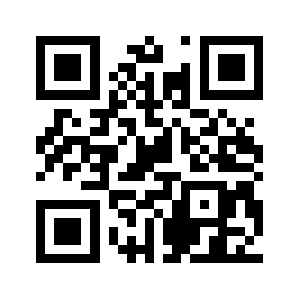 Purudh.com QR code