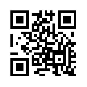 Puruin.net QR code