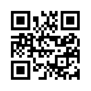 Puruiyigou.com QR code