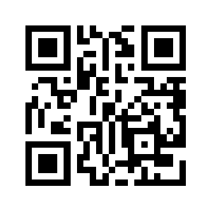 Pururin.cc QR code