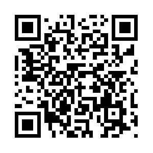 Purusharthcharitablesociety.com QR code