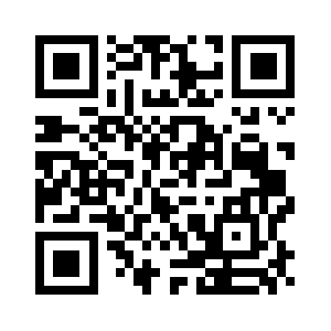 Purvapalmbeach.info QR code