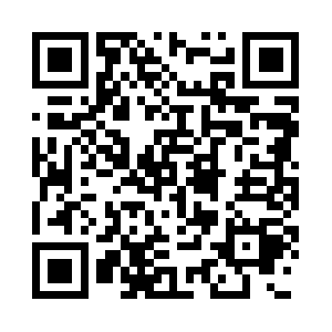 Purveyorofmakebelieve.com QR code