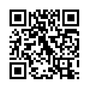 Purworejo24.com QR code