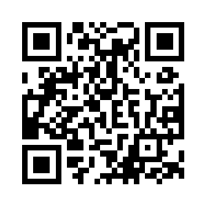 Purworejomedia.com QR code