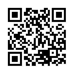 Purwosrirejeki.com QR code