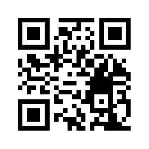 Pusakan.com QR code