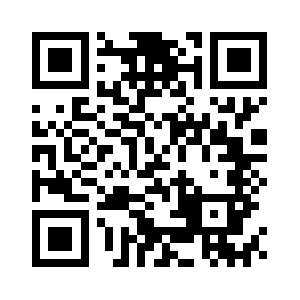 Pusatalatindustri.com QR code