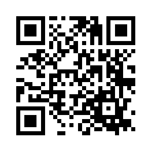 Pusatbacaan.info QR code