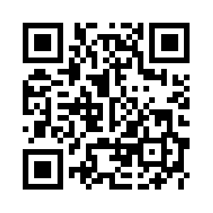 Pusatcantiksehat.com QR code