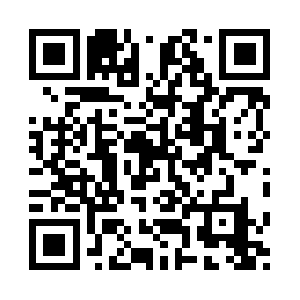 Pusatgamisberkualitas.com QR code