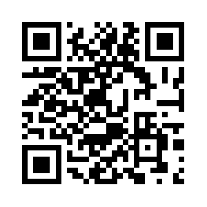 Pusatgrosiraksesoris.com QR code