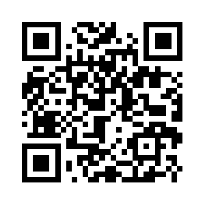 Pusatgrosirboneka.com QR code