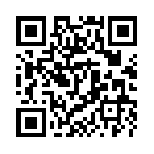 Pusatherbalmurah.net QR code