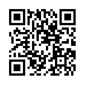 Pusathewanqurban.com QR code