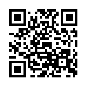 Pusatkajianhadis.com QR code