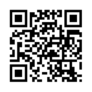 Pusatkarung.com QR code