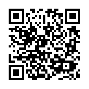 Pusatkerajinanbandung.com QR code