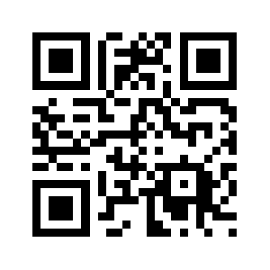 Pusatm.com QR code