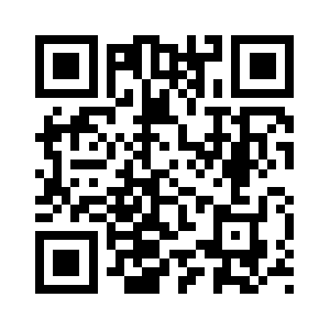 Pusatmediabelajar.com QR code