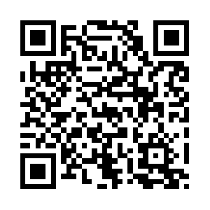 Pusatnanoquantumtherapy.com QR code