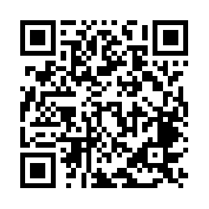 Pusatperlengkapanhidroponik.com QR code