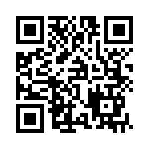 Pusatsmartphones.com QR code