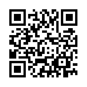 Pusatsuzukimedan.com QR code