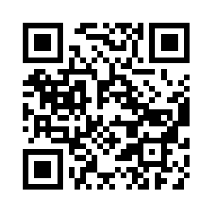 Pusattekstil.com QR code