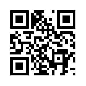 Puschgroup.com QR code