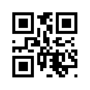 Pusd.us QR code