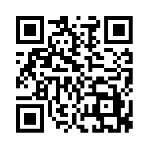 Pusdiklatkemlu.com QR code