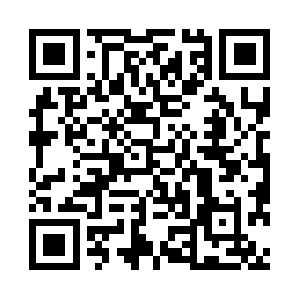 Push-api.topaz-analytics.com QR code