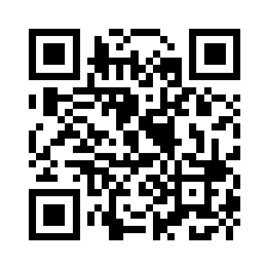 Push-clink.yy.com QR code